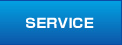 SERVICE