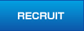 RECRUIT